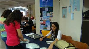 La conférence annuelle « Sketch your Future » 