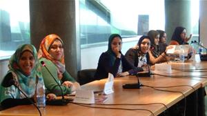 Séminaire : Ambassades du Savoir : une initiative de la Bibliotheca Alexandrina par Dr. Yasser El Shayeb