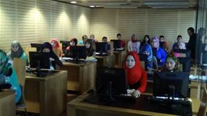 les étudiants francophones des universites égyptiennes-FEFUE