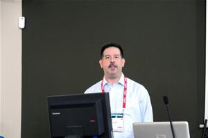 L'atelier professionnel: « Gérer vos collections audiovisuelles »