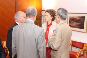 Le Canal de Suez : passé glorieux et avenir prometteur