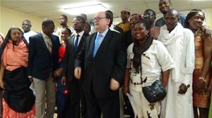 La Francophonie : 135 ans d’existence linguistique, 45 ans de rayonnement culturel et le 110e anniversaire du décès de Jules Verne (1828-1905) 