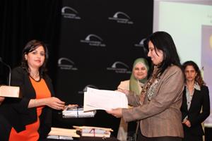 Annonce et remise des prix du concours Jules verne et de la dictée Picadelf 