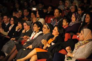 La Francophonie : 135 ans d’existence linguistique et 45 ans de rayonnement culturel et le 110e anniversaire du décès de Jules Verne (1828-1905) 