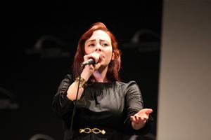 La Francophonie : 135 ans d’existence linguistique et 45 ans de rayonnement culturel et le 110e anniversaire du décès de Jules Verne (1828-1905) 