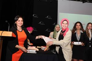 Annonce et remise des prix du concours Jules verne et de la dictée Picadelf 