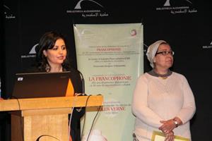 Annonce et remise des prix du concours Jules verne et de la dictée Picadelf 