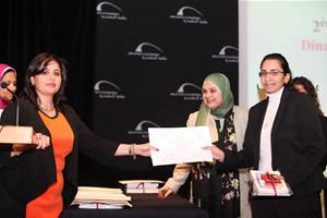 Annonce et remise des prix du concours Jules verne et de la dictée Picadelf 