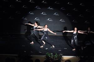 La Francophonie : 135 ans d’existence linguistique et 45 ans de rayonnement culturel et le 110e anniversaire du décès de Jules Verne (1828-1905) 