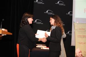 Annonce et remise des prix du concours Jules verne et de la dictée Picadelf 