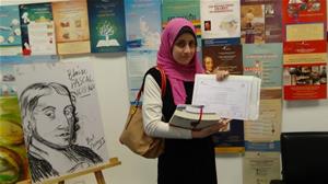 La Francophonie : 135 ans d’existence linguistique et 45 ans de rayonnement culturel et le 110e anniversaire du décès de Jules Verne (1828-1905) 