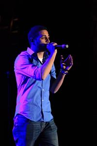 Chanson « Etre sûre » par khaled Magdi