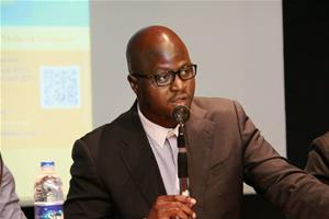 Match d'Art Oratoire