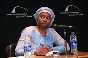 Match d'Art Oratoire