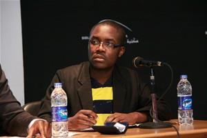 Match d'Art Oratoire