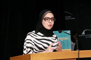 Match d'Art Oratoire