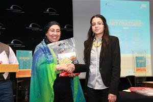 Match d'Art Oratoire