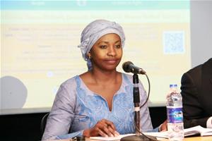 Match d'Art Oratoire