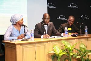 Match d'Art Oratoire