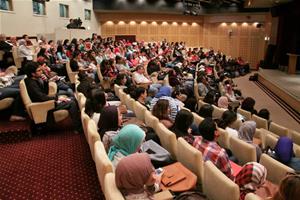 l'image de l'Egypte chez Voltaire et les penseurs des Lumières 