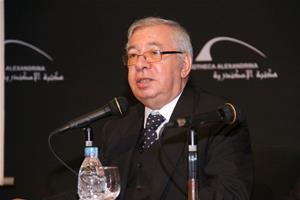 l'image de l'Egypte chez Voltaire et les penseurs des Lumières 