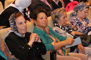 l'image de l'Egypte chez Voltaire et les penseurs des Lumières 