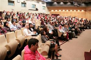 l'image de l'Egypte chez Voltaire et les penseurs des Lumières 