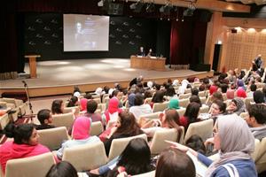 l'image de l'Egypte chez Voltaire et les penseurs des Lumières 