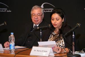 l'image de l'Egypte chez Voltaire et les penseurs des Lumières 