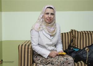 Le corps enseignant de la faculté de Tanta