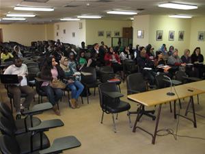 La Limitation des naissances en Afrique constituerait un frein au développement 