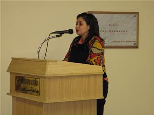 La Limitation des naissances en Afrique constituerait un frein au développement 