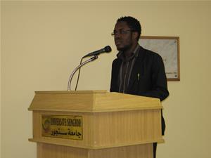 La Limitation des naissances en Afrique constituerait un frein au développement 