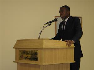 La Limitation des naissances en Afrique constituerait un frein au développement 