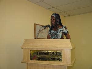 La Limitation des naissances en Afrique constituerait un frein au développement 