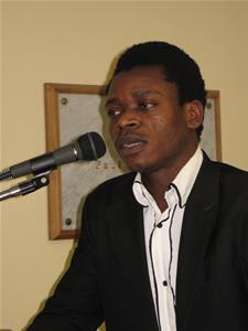 La Limitation des naissances en Afrique constituerait un frein au développement 