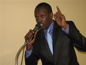 La Limitation des naissances en Afrique constituerait un frein au développement 