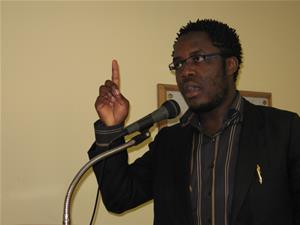 La Limitation des naissances en Afrique constituerait un frein au développement 