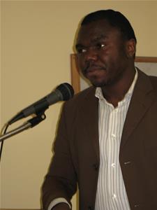 La Limitation des naissances en Afrique constituerait un frein au développement 