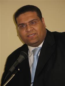 La Limitation des naissances en Afrique constituerait un frein au développement 