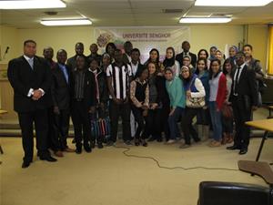 La Limitation des naissances en Afrique constituerait un frein au développement 