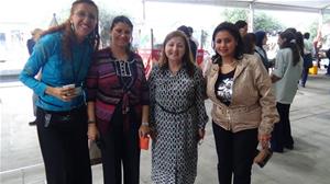 Festival des métiers égyptiens