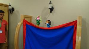  Formation des étudiants francophones des universités égyptiennes - FEFUE - Quatrième édition  