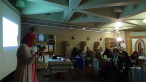  Formation des étudiants francophones des universités égyptiennes - FEFUE - Quatrième édition  