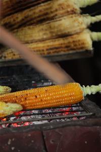 Festival des métiers égyptiens 