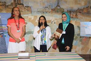 Distribution des certificats