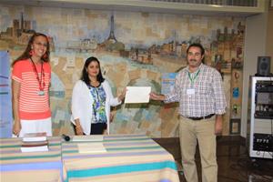 Distribution des certificats