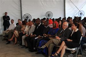 Festival des Métiers Egyptiens – 2<sup>ème</sup> édition 