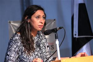 Festival des Métiers Egyptiens – 2<sup>ème</sup> édition 