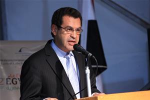 Festival des Métiers Egyptiens – 2<sup>ème</sup> édition 